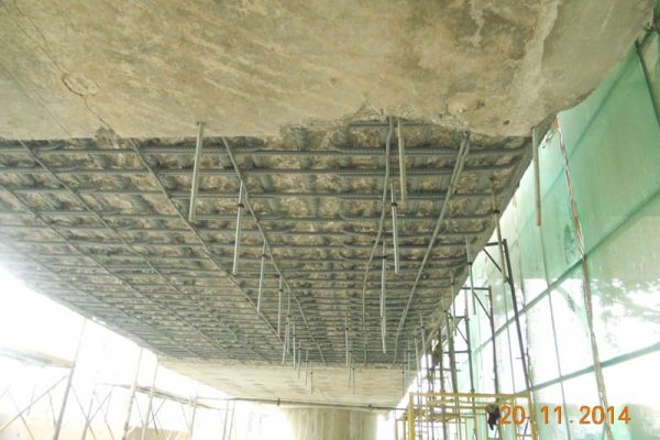 cross-beam-concrete-repair