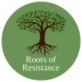 root of resistance